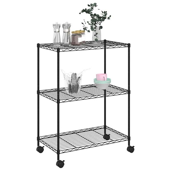 Zobrazen&iacute; obr&aacute;zku produktu 3 z 9