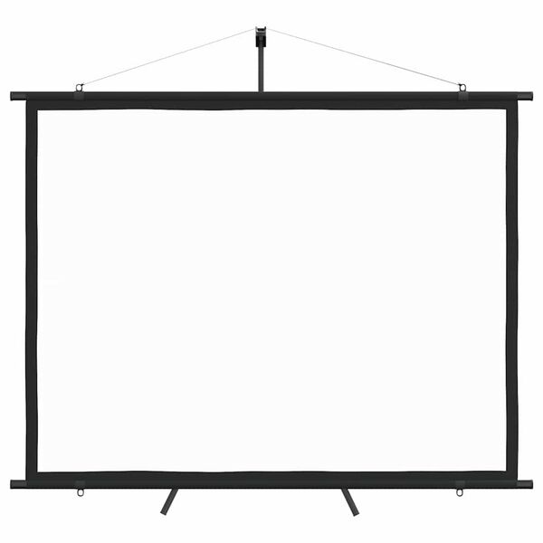Zobrazen&iacute; obr&aacute;zku produktu 3 z 9