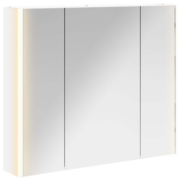 Zobrazen&iacute; obr&aacute;zku produktu 1 z 14