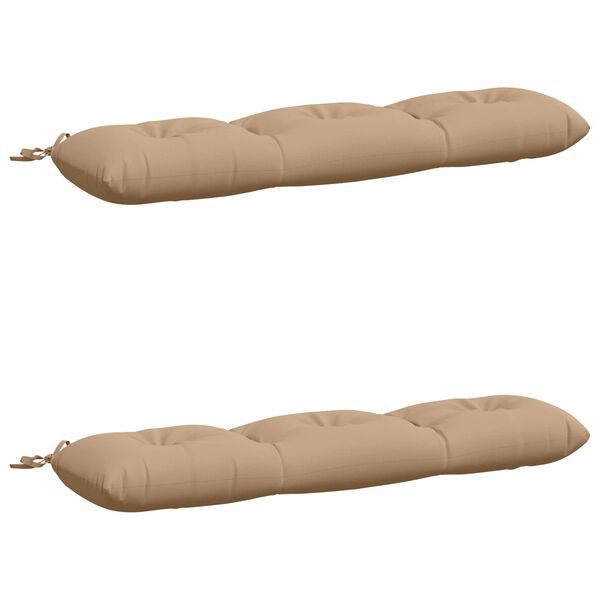 Zobrazen&iacute; obr&aacute;zku produktu 1 z 9