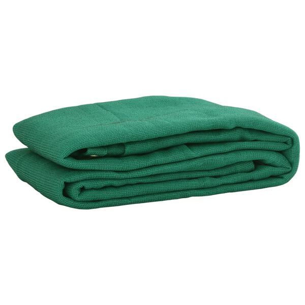 Zobrazen&iacute; obr&aacute;zku produktu 1 z 7