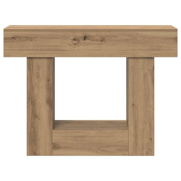 Zobrazen&iacute; obr&aacute;zku produktu 4 z 8