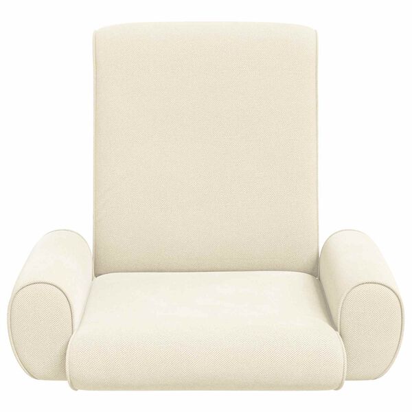 Zobrazen&iacute; obr&aacute;zku produktu 4 z 11