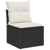 N&aacute;hledov&yacute; obr&aacute;zek produktu 5 z 15