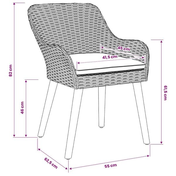 Zobrazen&iacute; obr&aacute;zku produktu 4 z 6