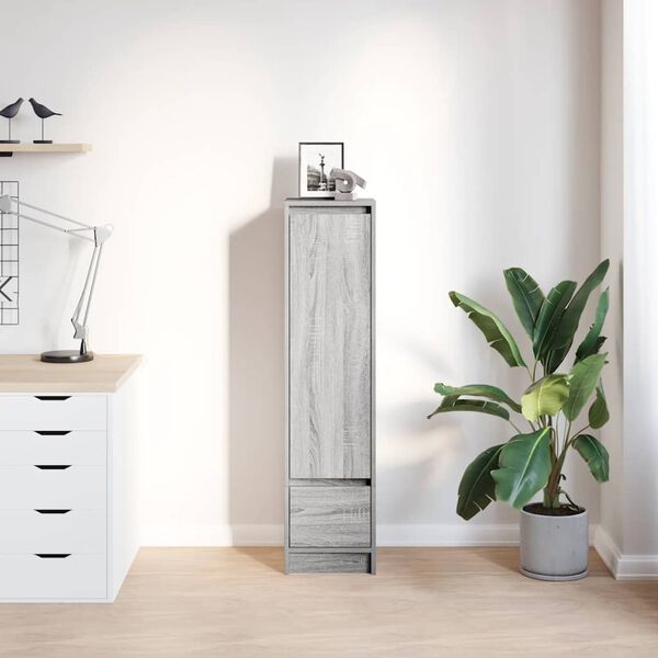 Zobrazen&iacute; obr&aacute;zku produktu 3 z 15