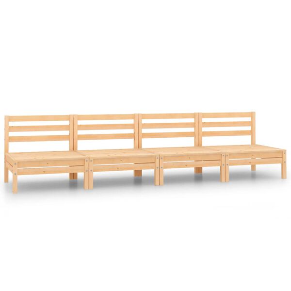 Zobrazen&iacute; obr&aacute;zku produktu 1 z 7