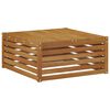 N&aacute;hledov&yacute; obr&aacute;zek produktu 4 z 9