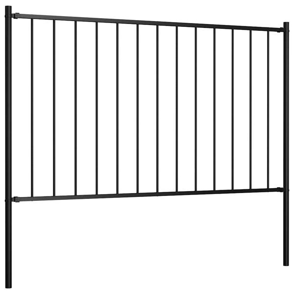 Zobrazen&iacute; obr&aacute;zku produktu 2 z 4