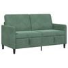Sea_green
