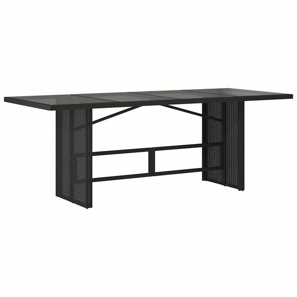 Zobrazen&iacute; obr&aacute;zku produktu 4 z 13
