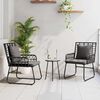N&aacute;hledov&yacute; obr&aacute;zek produktu 2 z 13