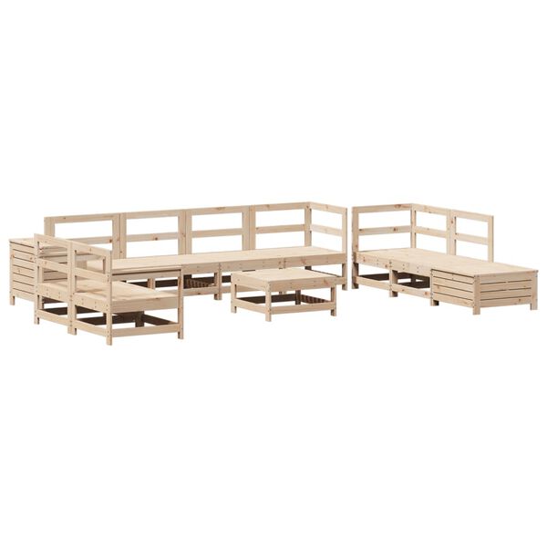 Zobrazen&iacute; obr&aacute;zku produktu 1 z 14