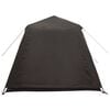 N&aacute;hledov&yacute; obr&aacute;zek produktu 5 z 14