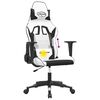 N&aacute;hledov&yacute; obr&aacute;zek produktu 5 z 15