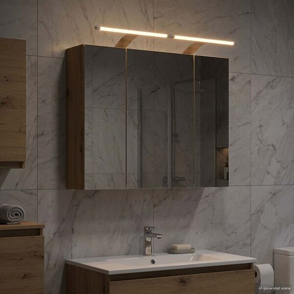 Zobrazen&iacute; obr&aacute;zku produktu 2 z 13