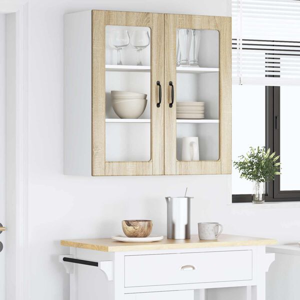 Zobrazen&iacute; obr&aacute;zku produktu 4 z 12