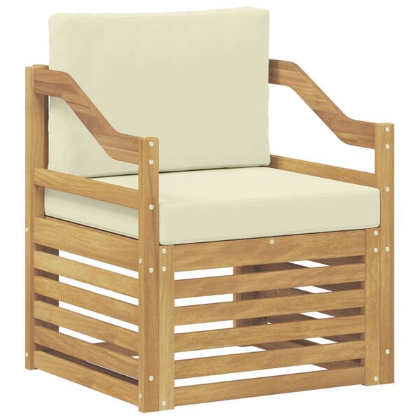 Zobrazen&iacute; obr&aacute;zku produktu 1 z 8