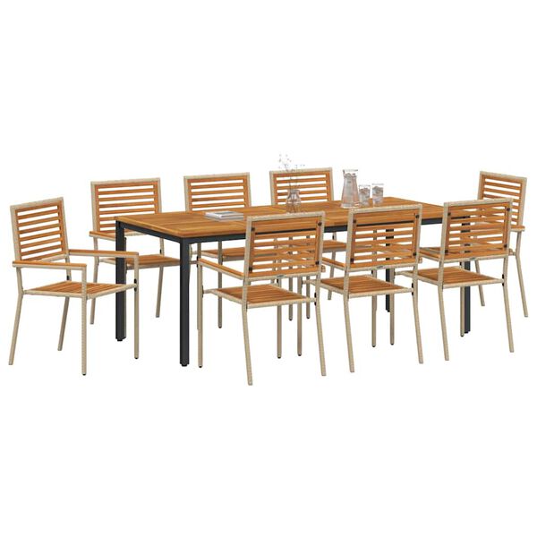 Zobrazen&iacute; obr&aacute;zku produktu 3 z 11