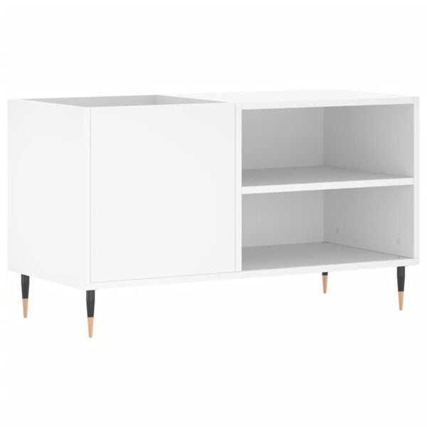 Zobrazen&iacute; obr&aacute;zku produktu 1 z 9