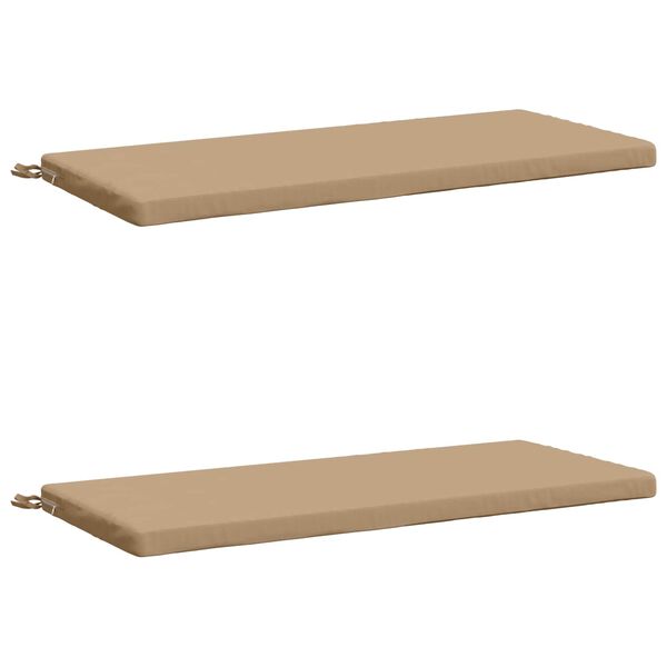 Zobrazen&iacute; obr&aacute;zku produktu 1 z 11