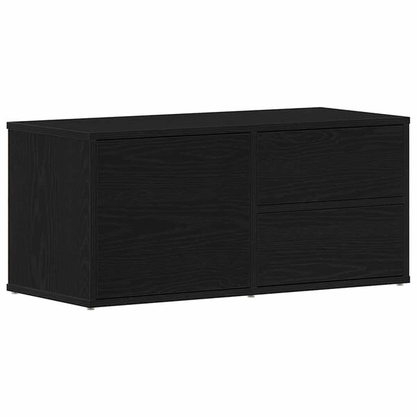 Zobrazen&iacute; obr&aacute;zku produktu 1 z 11