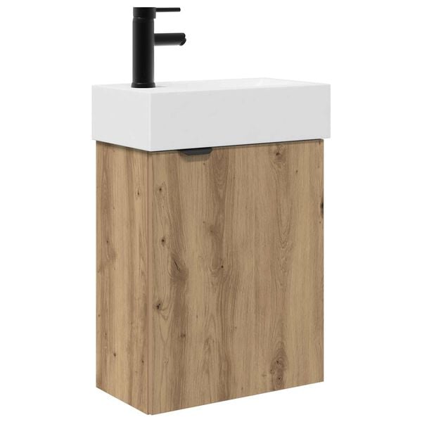 Zobrazen&iacute; obr&aacute;zku produktu 1 z 12