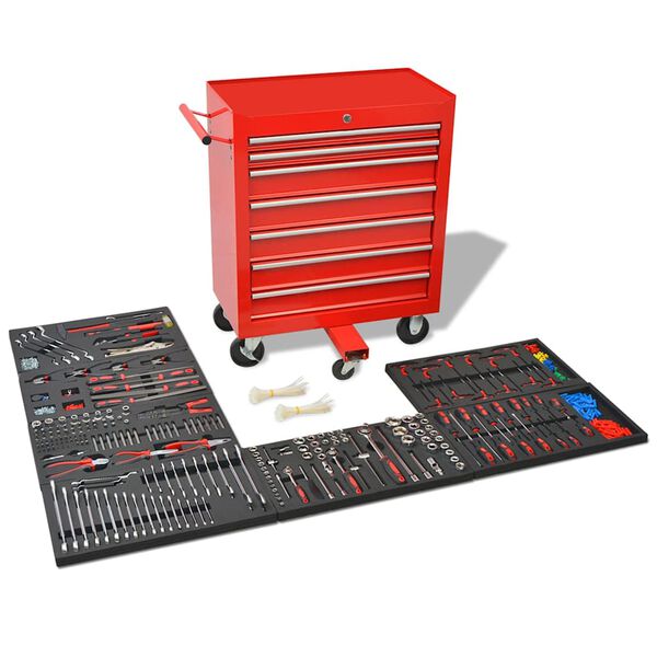 Zobrazen&iacute; obr&aacute;zku produktu 1 z 12