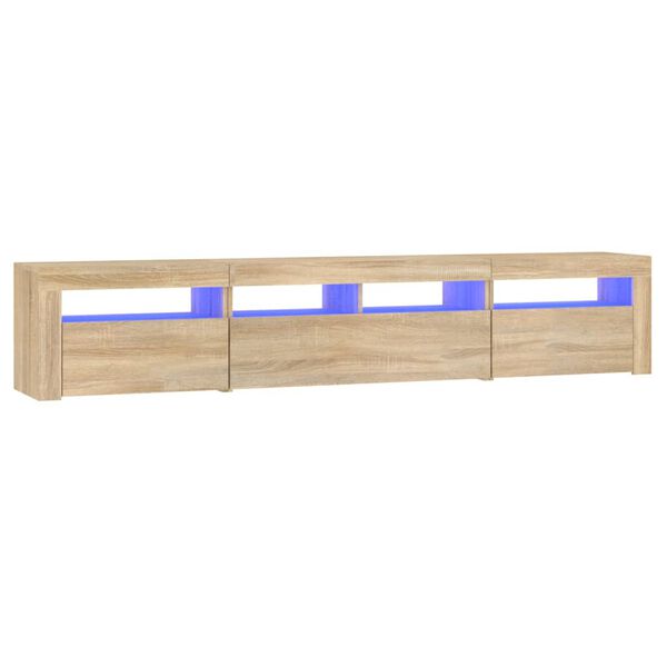 Zobrazen&iacute; obr&aacute;zku produktu 1 z 12
