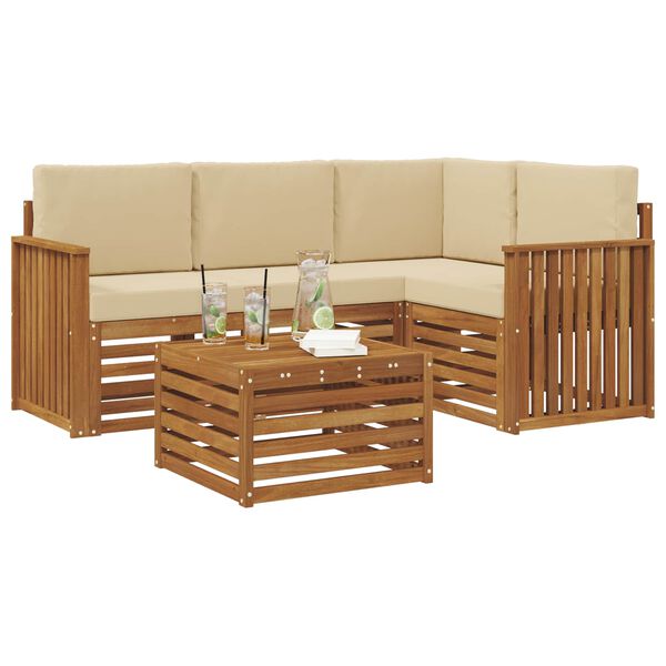 Zobrazen&iacute; obr&aacute;zku produktu 3 z 11