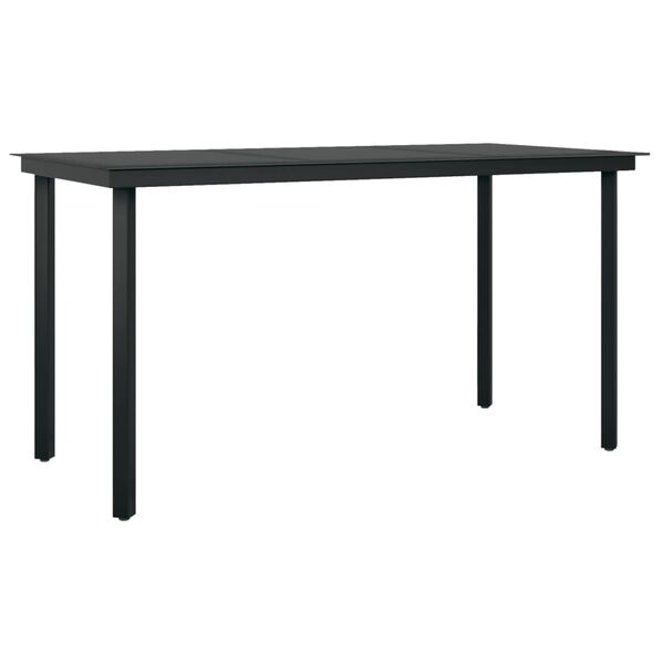 Zobrazen&iacute; obr&aacute;zku produktu 4 z 11