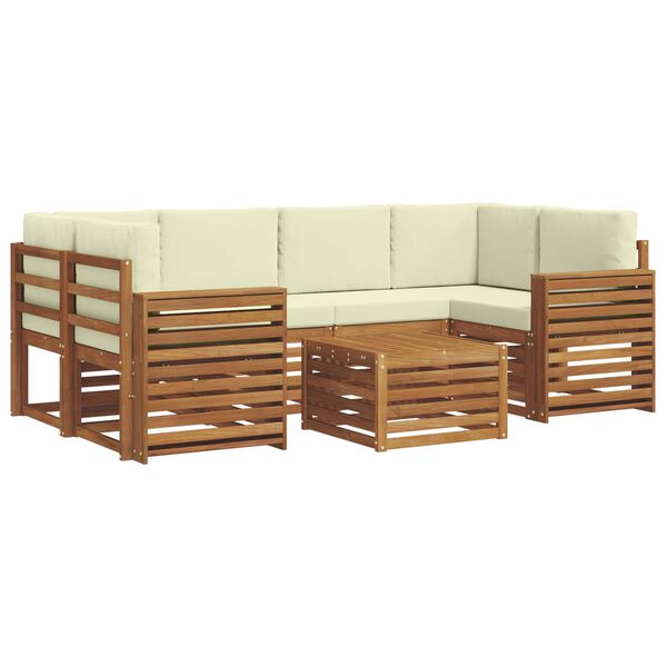 Zobrazen&iacute; obr&aacute;zku produktu 1 z 11