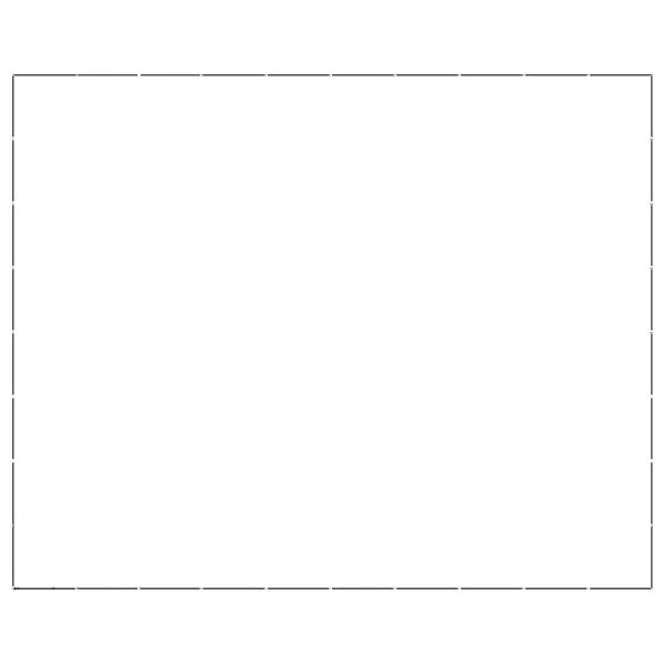 vidaXL Venkovn&iacute; ps&iacute; kotec ocel 73,73 m&sup2;