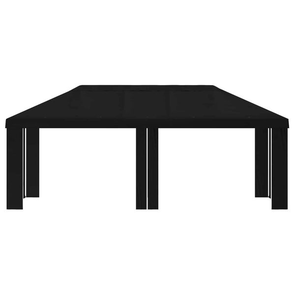 Zobrazen&iacute; obr&aacute;zku produktu 3 z 7