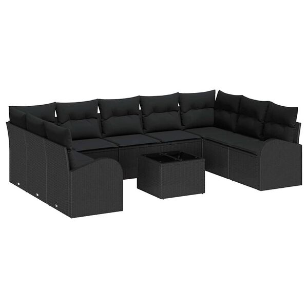 Zobrazen&iacute; obr&aacute;zku produktu 1 z 14
