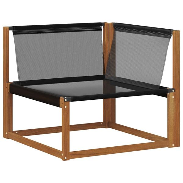 Zobrazen&iacute; obr&aacute;zku produktu 3 z 11