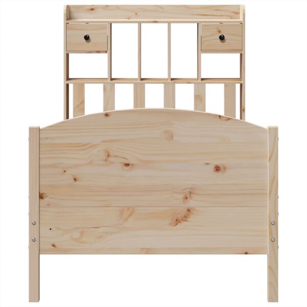 Zobrazen&iacute; obr&aacute;zku produktu 4 z 11