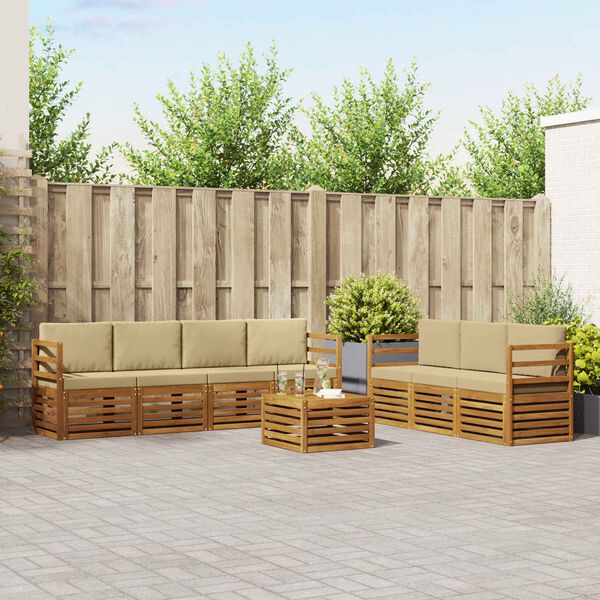 Zobrazen&iacute; obr&aacute;zku produktu 2 z 10