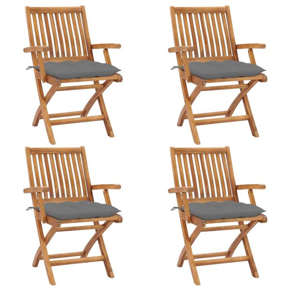 Zobrazen&iacute; obr&aacute;zku produktu 1 z 12