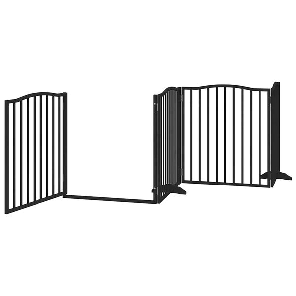 Zobrazen&iacute; obr&aacute;zku produktu 4 z 11