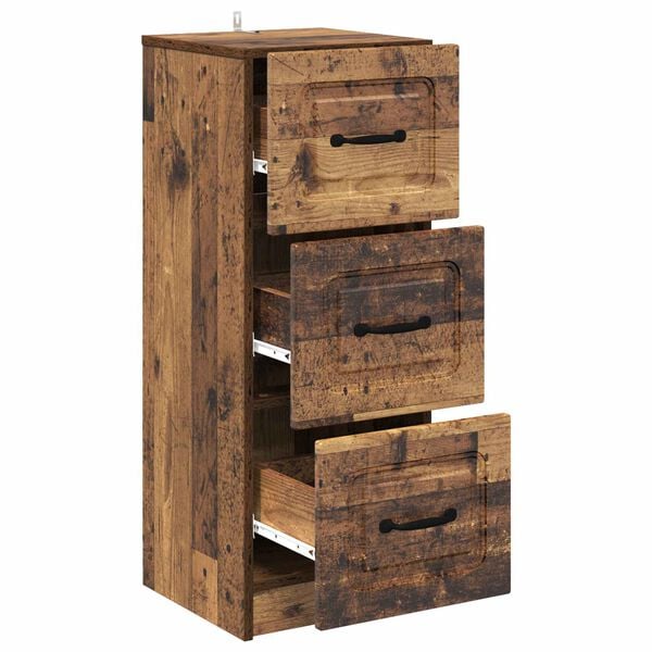 Zobrazen&iacute; obr&aacute;zku produktu 3 z 10