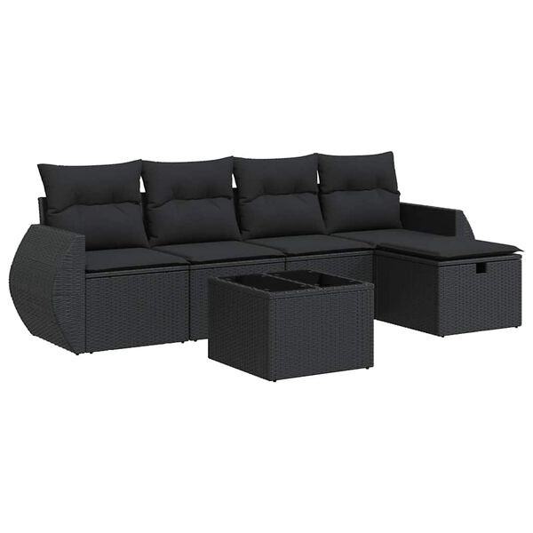 Zobrazen&iacute; obr&aacute;zku produktu 1 z 17