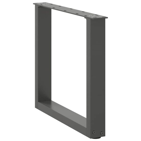 Zobrazen&iacute; obr&aacute;zku produktu 4 z 11