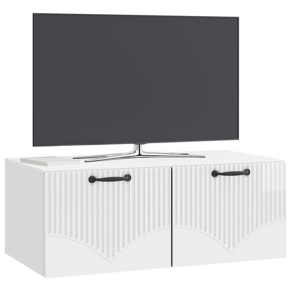 Zobrazen&iacute; obr&aacute;zku produktu 3 z 11