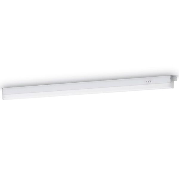 Philips LED z&aacute;řivka pod linku Linear 54,8 cm b&iacute;l&aacute;