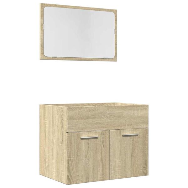 Zobrazen&iacute; obr&aacute;zku produktu 1 z 12