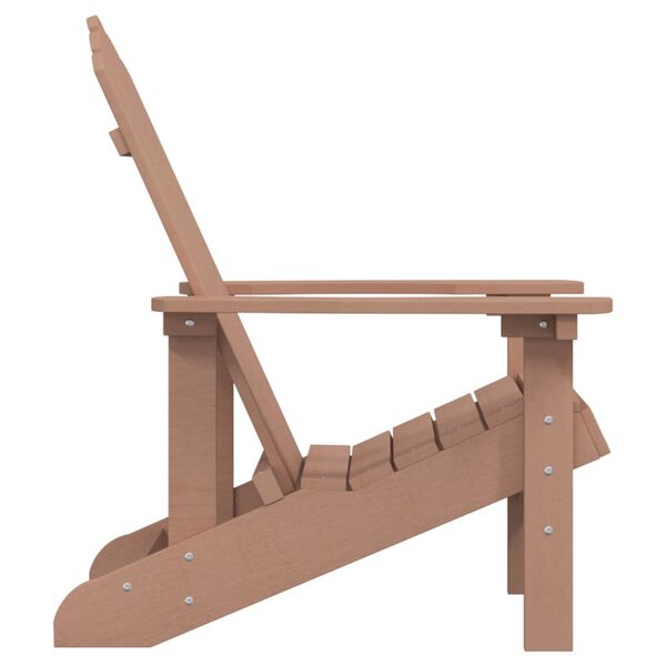 Zobrazen&iacute; obr&aacute;zku produktu 4 z 7