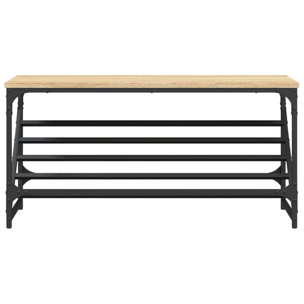 Zobrazen&iacute; obr&aacute;zku produktu 4 z 9