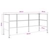 N&aacute;hledov&yacute; obr&aacute;zek produktu 7 z 7