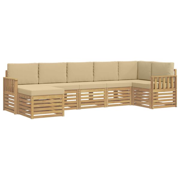 Zobrazen&iacute; obr&aacute;zku produktu 1 z 9